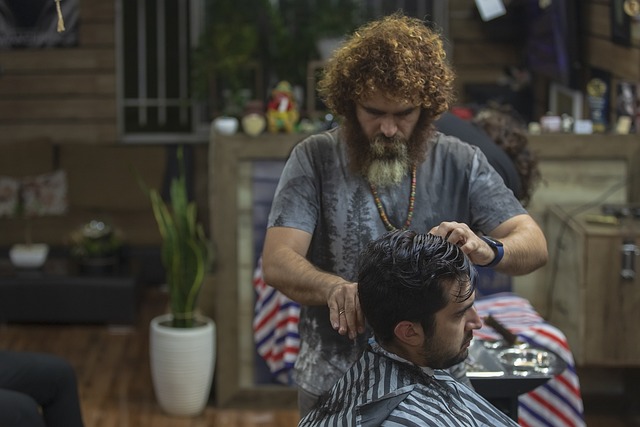 How to Start a Successful Barbershop in Canada